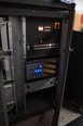 圖為 已使用的 PHILIPS / FEI Titan G2 Cubed 80-300 待售