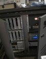 圖為 已使用的 PHILIPS / FEI Titan G2 Cubed 80-300 待售