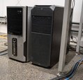 圖為 已使用的 PHILIPS / FEI Titan G2 Cubed 80-300 待售