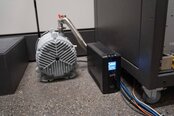 圖為 已使用的 PHILIPS / FEI Titan G2 Cubed 80-300 待售