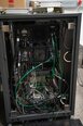 圖為 已使用的 PHILIPS / FEI Titan G2 Cubed 80-300 待售