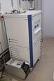 圖為 已使用的 PHILIPS / FEI Titan G2 Cubed 80-300 待售