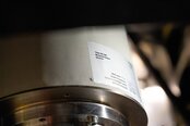 圖為 已使用的 PHILIPS / FEI Titan G2 Cubed 80-300 待售