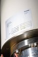 圖為 已使用的 PHILIPS / FEI Titan G2 Cubed 80-300 待售