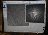 圖為 已使用的 PHILIPS / FEI Titan G2 Cubed 80-300 待售