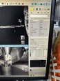 图为 已使用的 PHILIPS / FEI V600CE 待售