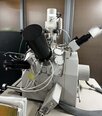 图为 已使用的 PHILIPS / FEI V600CE 待售