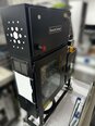 图为 已使用的 PHILIPS / FEI V600CE 待售