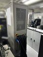 图为 已使用的 PHILIPS / FEI V600CE 待售