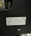 图为 已使用的 PHILIPS / FEI V600CE 待售