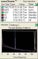 图为 已使用的 PHILIPS / FEI V600CE 待售