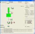 图为 已使用的 PHILIPS / FEI V600CE 待售