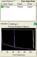 图为 已使用的 PHILIPS / FEI V600CE 待售