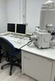 Photo Used PHILIPS / FEI XL 30 SFEG For Sale