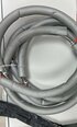 Photo Used PHILIPS / FEI XL 30 SFEG For Sale