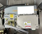 Photo Used PHILIPS / FEI XL 30 SFEG For Sale
