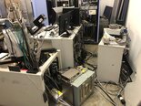 Photo Used PHILIPS / FEI XL 30 Sirion For Sale