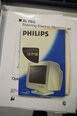 Photo Used PHILIPS / FEI XL 30 For Sale