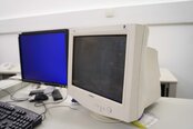 Photo Used PHILIPS / FEI XL 30 For Sale