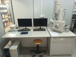 사진 사용됨 PHILIPS / FEI XL 30 판매용