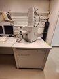 圖為 已使用的 PHILIPS / FEI XL 30 待售