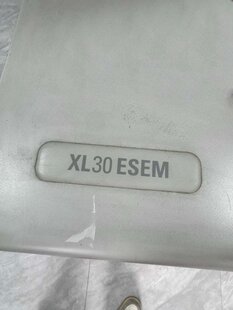 PHILIPS / FEI XL 30 #293809666