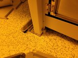사진 사용됨 PHILIPS / FEI XL 30 판매용