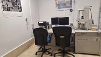 图为 已使用的 PHILIPS / FEI XL 30 (ESEM) 待售
