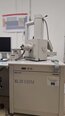 PHILIPS / FEI XL 30 (ESEM)