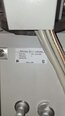 图为 已使用的 PHILIPS / FEI XL 30 (ESEM) 待售