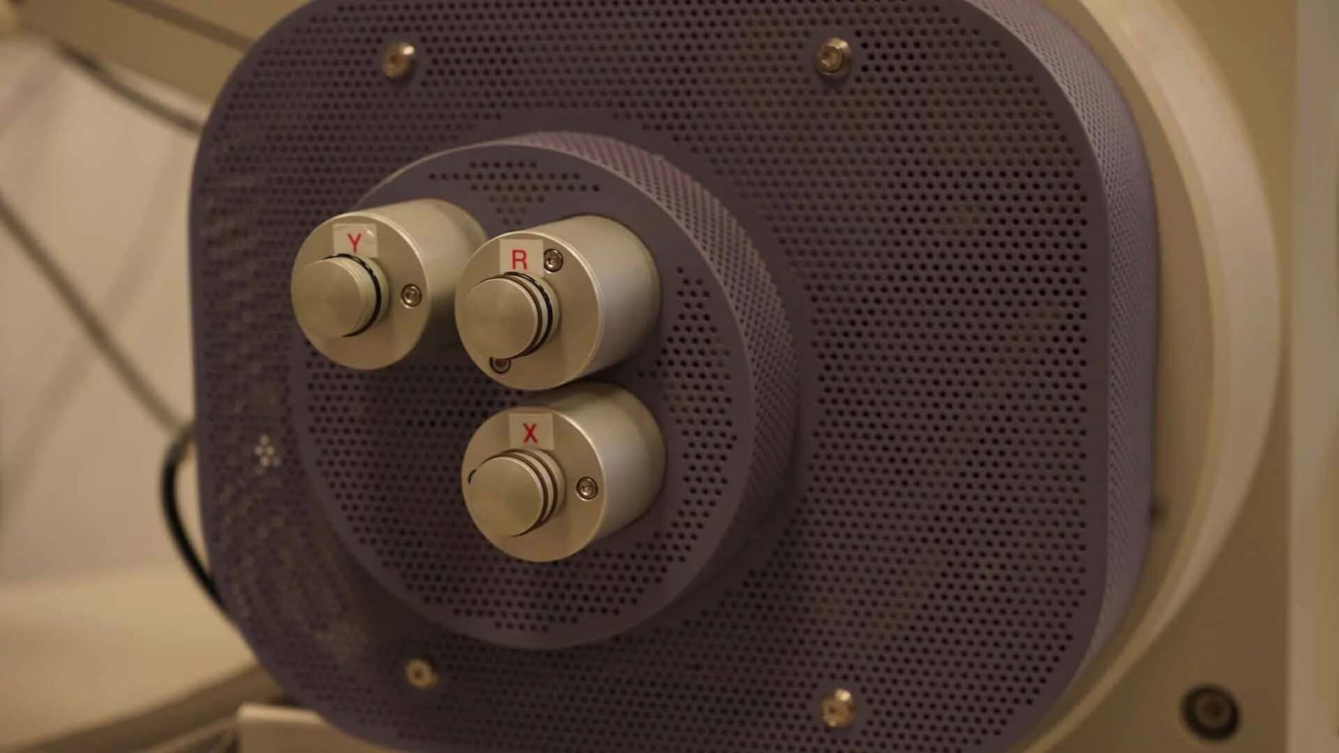 圖為 已使用的 PHILIPS / FEI XL 30 待售