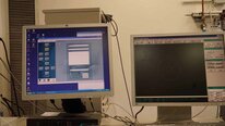 圖為 已使用的 PHILIPS / FEI XL 30 待售