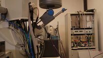 圖為 已使用的 PHILIPS / FEI XL 30 待售
