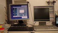 圖為 已使用的 PHILIPS / FEI XL 30 待售
