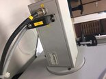 圖為 已使用的 PHILIPS / FEI XL 30 待售