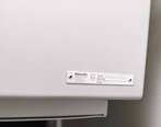 图为 已使用的 PHILIPS X-Ray Diffractometer (XRD) 待售