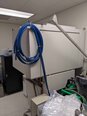 PHILIPS X-Ray Diffractometer (XRD)