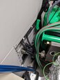图为 已使用的 PHILIPS X-Ray Diffractometer (XRD) 待售