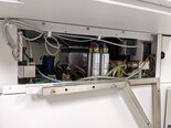 图为 已使用的 PHILIPS X-Ray Diffractometer (XRD) 待售