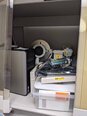 图为 已使用的 PHILIPS X-Ray Diffractometer (XRD) 待售