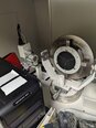 图为 已使用的 PHILIPS X-Ray Diffractometer (XRD) 待售