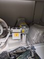 图为 已使用的 PHILIPS X-Ray Diffractometer (XRD) 待售