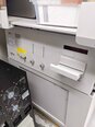 图为 已使用的 PHILIPS X-Ray Diffractometer (XRD) 待售