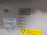 图为 已使用的 PHILIPS X-Ray Diffractometer (XRD) 待售