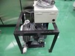 Photo Used PHILIPS / PANALYTICAL PW 2830 For Sale