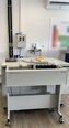 Photo Used PHILIPS / PANALYTICAL PW 200 For Sale