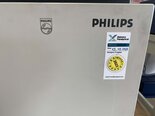 Photo Used PHILIPS / PANALYTICAL PW 200 For Sale