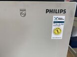 图为 已使用的 PHILIPS / PANALYTICAL PW 200 待售