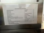 图为 已使用的 PHILIPS / PANALYTICAL PW-2830 待售