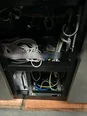 图为 已使用的 PHILIPS / PANALYTICAL PW-2830 待售